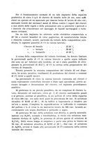 giornale/CFI0343582/1937/unico/00000465