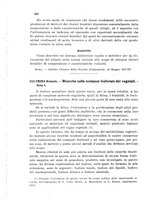 giornale/CFI0343582/1937/unico/00000466