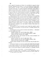 giornale/CFI0343582/1937/unico/00000468