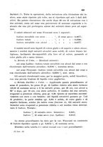 giornale/CFI0343582/1937/unico/00000469