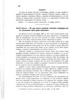 giornale/CFI0343582/1937/unico/00000474