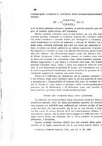 giornale/CFI0343582/1937/unico/00000476