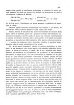 giornale/CFI0343582/1937/unico/00000477