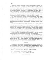 giornale/CFI0343582/1937/unico/00000478