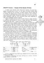 giornale/CFI0343582/1937/unico/00000501