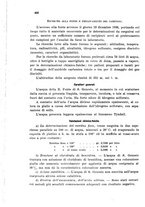 giornale/CFI0343582/1937/unico/00000502