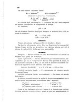 giornale/CFI0343582/1937/unico/00000504