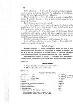 giornale/CFI0343582/1937/unico/00000506