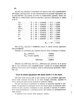 giornale/CFI0343582/1937/unico/00000514