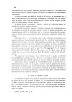 giornale/CFI0343582/1937/unico/00000518