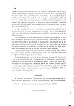 giornale/CFI0343582/1937/unico/00000520