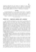 giornale/CFI0343582/1937/unico/00000523