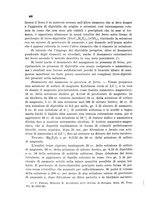 giornale/CFI0343582/1937/unico/00000524