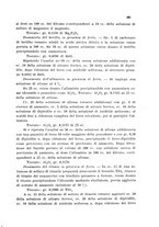 giornale/CFI0343582/1937/unico/00000525