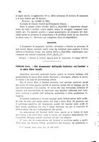 giornale/CFI0343582/1937/unico/00000526