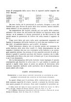 giornale/CFI0343582/1937/unico/00000527