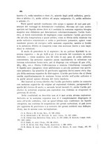 giornale/CFI0343582/1937/unico/00000528