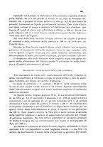 giornale/CFI0343582/1937/unico/00000529