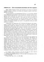 giornale/CFI0343582/1937/unico/00000531