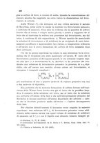 giornale/CFI0343582/1937/unico/00000532