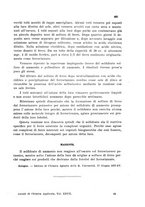 giornale/CFI0343582/1937/unico/00000533