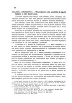 giornale/CFI0343582/1937/unico/00000534