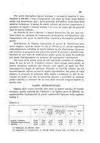 giornale/CFI0343582/1937/unico/00000535