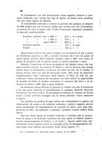 giornale/CFI0343582/1937/unico/00000536