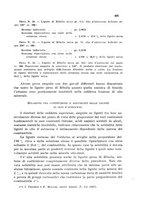 giornale/CFI0343582/1937/unico/00000539