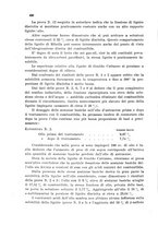 giornale/CFI0343582/1937/unico/00000540