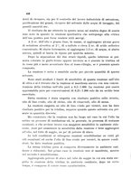 giornale/CFI0343582/1937/unico/00000542