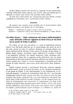 giornale/CFI0343582/1937/unico/00000543