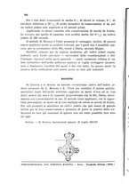 giornale/CFI0343582/1937/unico/00000548