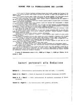 giornale/CFI0343582/1937/unico/00000552