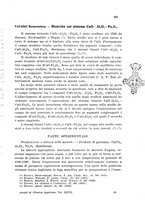 giornale/CFI0343582/1937/unico/00000553