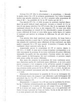 giornale/CFI0343582/1937/unico/00000556