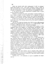 giornale/CFI0343582/1937/unico/00000560