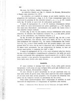 giornale/CFI0343582/1937/unico/00000566