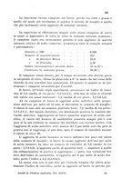 giornale/CFI0343582/1937/unico/00000569