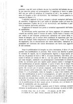 giornale/CFI0343582/1937/unico/00000570