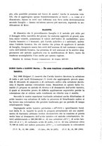 giornale/CFI0343582/1937/unico/00000571