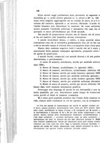 giornale/CFI0343582/1937/unico/00000574