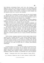 giornale/CFI0343582/1937/unico/00000575