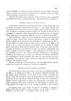 giornale/CFI0343582/1937/unico/00000577