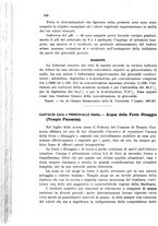 giornale/CFI0343582/1937/unico/00000582