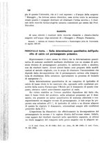 giornale/CFI0343582/1937/unico/00000586