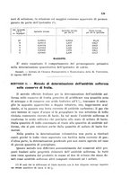 giornale/CFI0343582/1937/unico/00000587