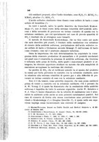 giornale/CFI0343582/1937/unico/00000588