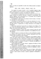 giornale/CFI0343582/1937/unico/00000590