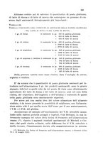 giornale/CFI0343582/1937/unico/00000597